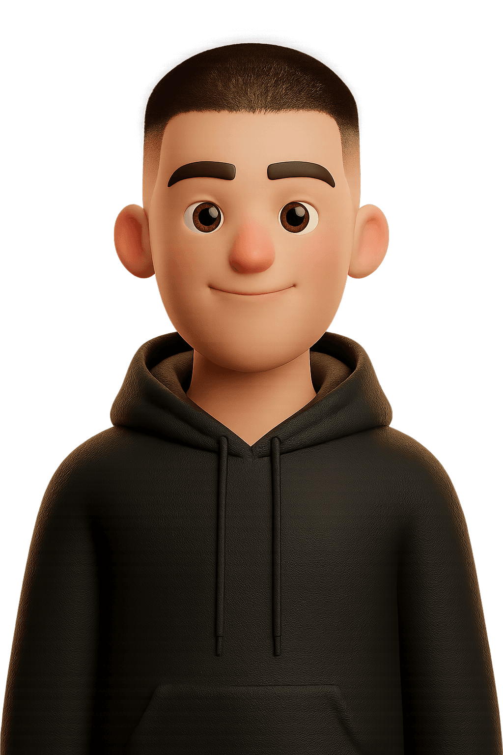 AURA profile picture